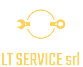 LT SERVICE SRL